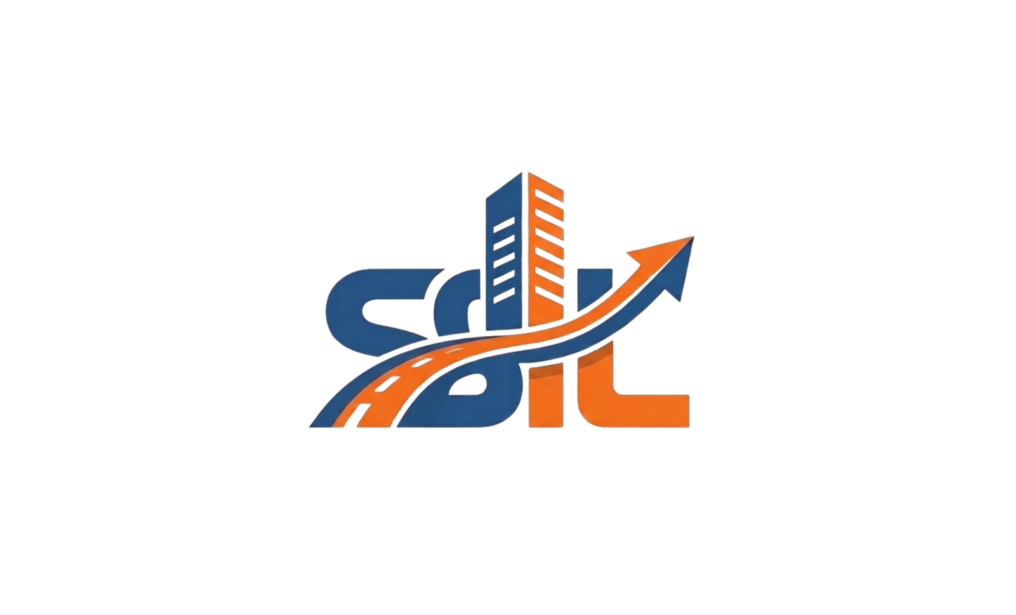 SSIL — Infra & Logistics