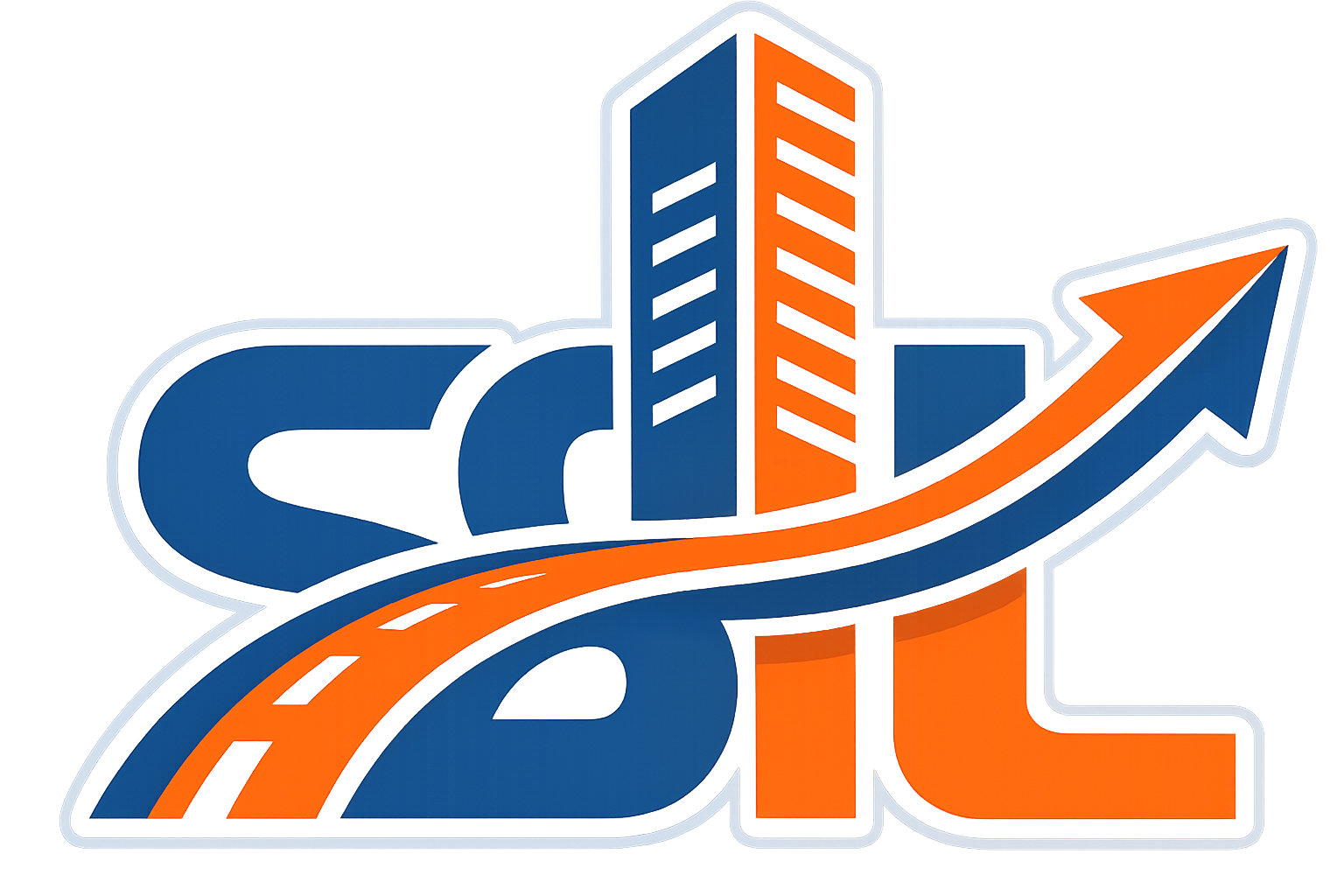 SSIL LLP